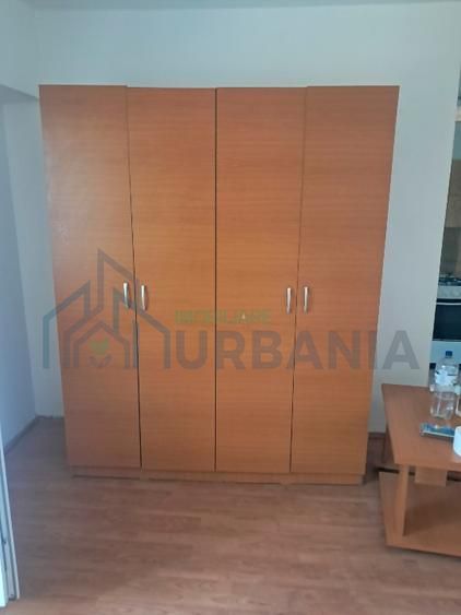 Apartament 1 camera de inchiriat, zona Tatarasi - langa Lidl, Iasi - Poză 6