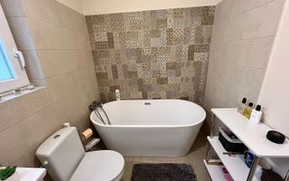 COMISION 0% | Duplex de Vanzare | 4 Camere | Mobilat | 96mp - Poză 7