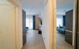 Stațiunea Mamaia- Casa Del Mar -Garsoniere mobilata si utilata complet - Poză 10