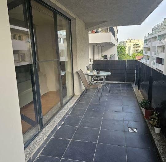 Apartament 3 camere - Herastrau - Soseaua Nordului - Poză 6