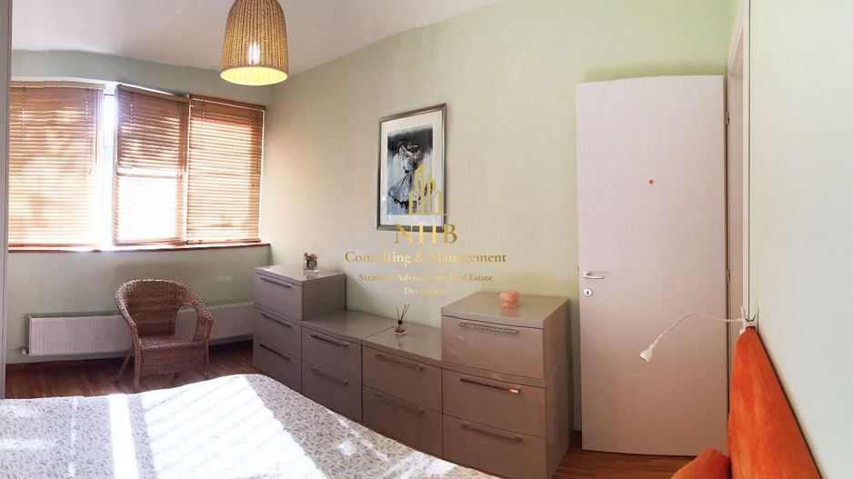 2 camere, Aviator Popisteanu, Agronomia, Domenii - Poză 6