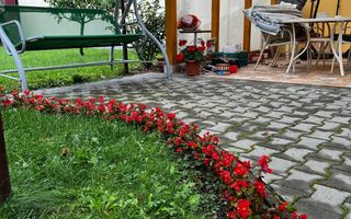 Casa individuala 4 camere | Parcare | Curte | Hipodrom - Poză 9