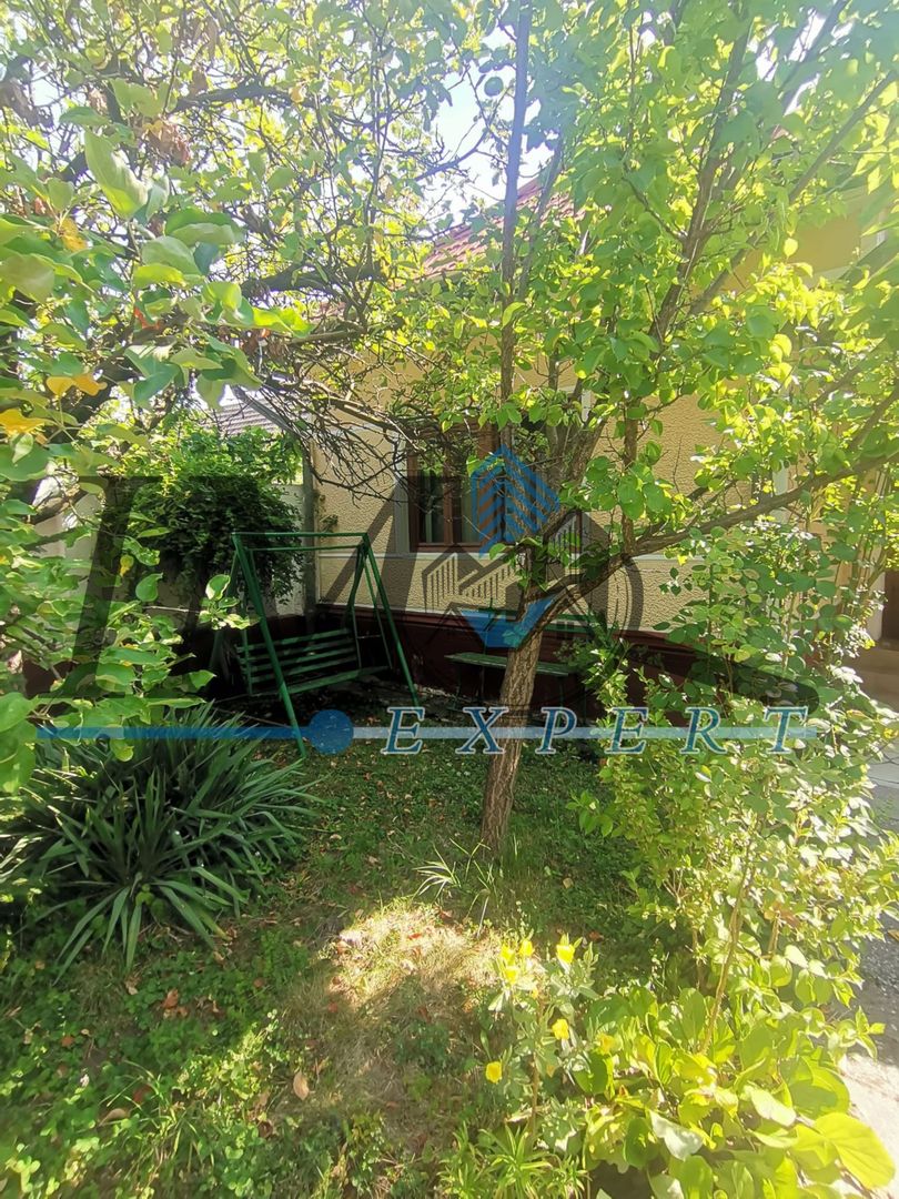 Casa de vanzare in Pianul de Sus - Poză 8