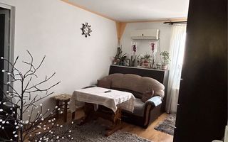 BRASADAS vinde casă cu etaj 8 cam 8 ari zona BOTIZULUI. - Poză 8