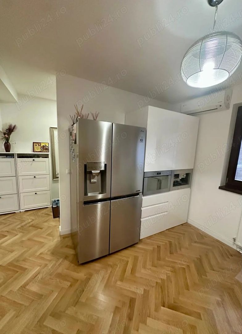 Casa de vanzare - Poză 7