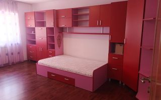 Apartament 2 camere Obcini . - Poză 2
