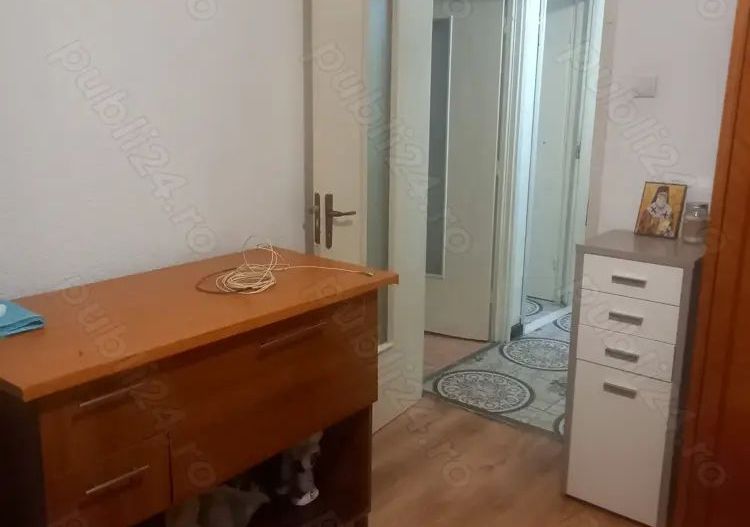 Apartament 2 camere decomandat, mobilat si utilat complet, Drumul Taberei - Poză 2