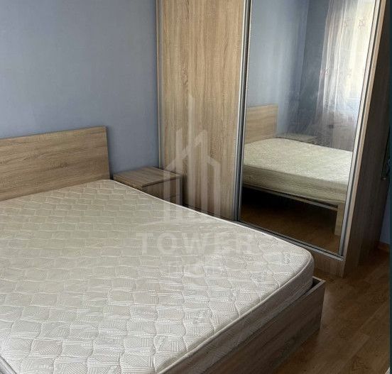 Apartament 3 camere decomandat cu pivniță Vasile Aaron - Poză 1