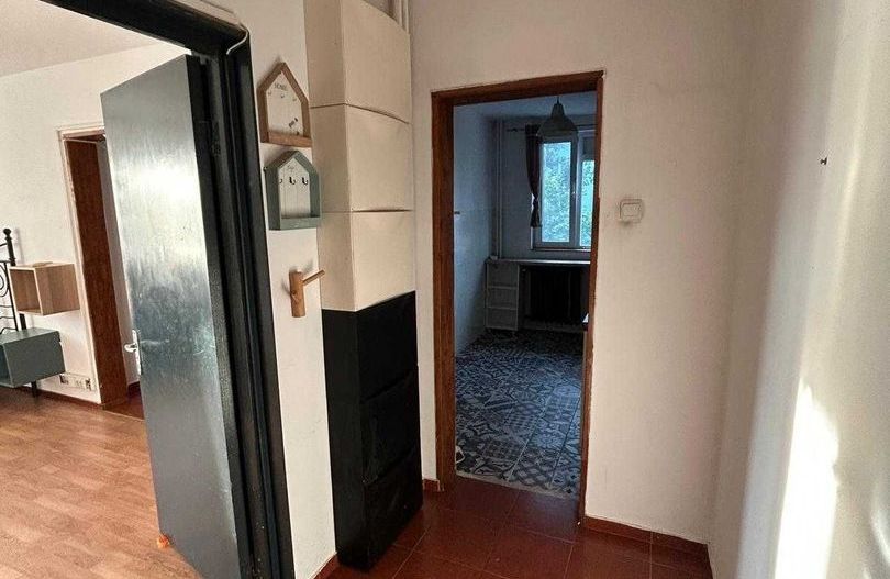 Apartament 2 camere zona  Camil Ressu - Parc IOR - Poză 8