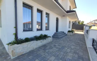 Casa individuala || 124 mp || zona Dezmir - Poză 30