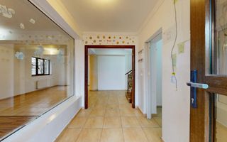 SNAGOV - Ciofliceni | Casa - Poză 6