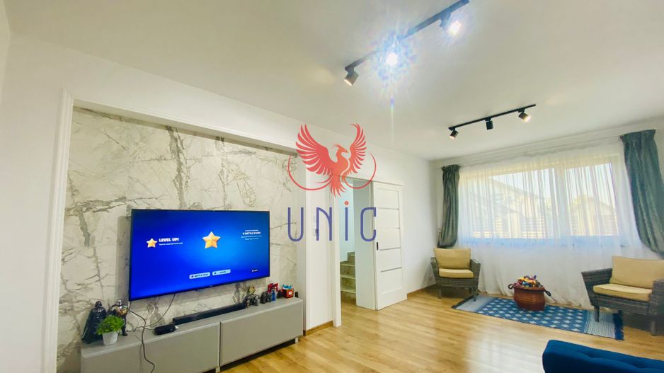 Vila constructie noua,  cartier Casa Noastra! - Poză 8