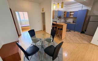 2 camere| FABRIC| loc de parcare| 2 balcoane| apartament superb| - Poză 10