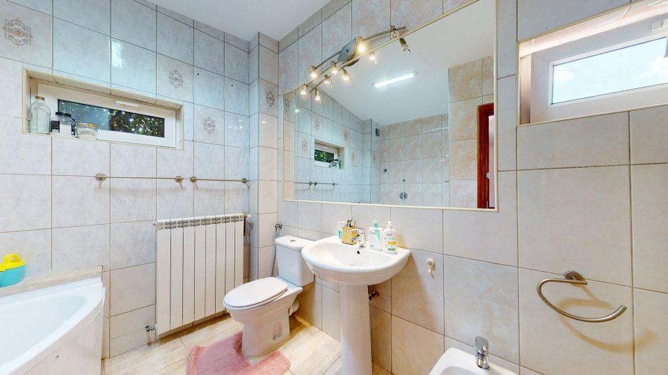 Casa zona Calea Calarasi - Poză 17