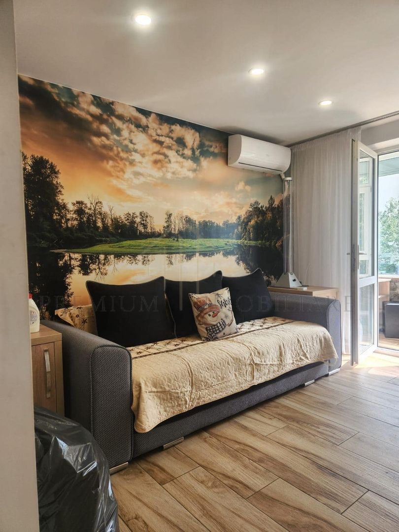 Apartament 2 Camere Decomandat - Zona de sus - Poză 7