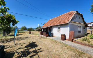 De vanzare teren 10.651mp intravilan, parcelabil, Oarda de Sus - Poză 1