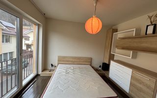 Casa tip Duplex | 110 mp |  Parcul Poligon - Poză 13