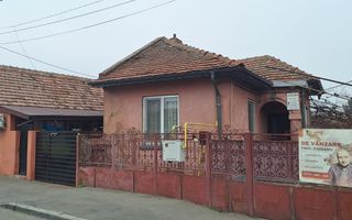 Casa de vanzare zona Campia Islaz - Poză 6