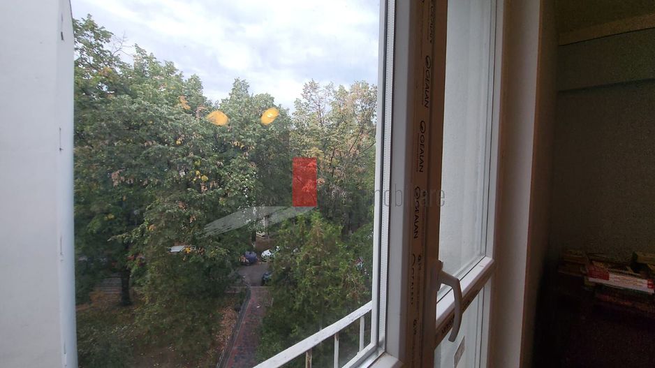 Apartament 3 camere 50m Metrou N. Grigorescu - Poză 3