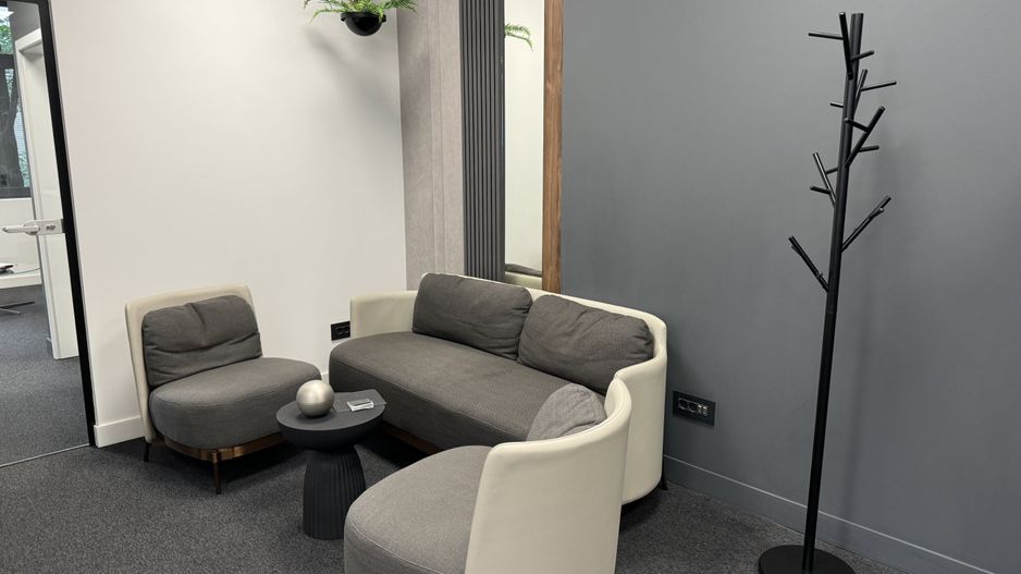 Imobil Premium de Închiriat: Eficiență și Tehnologie de Vârf - Poză 36