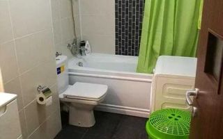 1 camera, Park Lake, Intre Lacuri, Parcare, FSEGA, Iulius Mall - Poză 6