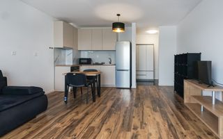 Apartament 2 dormitoare 2 bai parcare Soporului 5 min de Iulius Mall - Poză 8