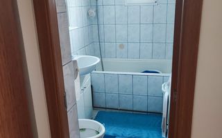 VANZARE 3 CAMERE | CENTRALA PROPRIE | 2 BAI | ZONA MARGELELOR - Poză 6