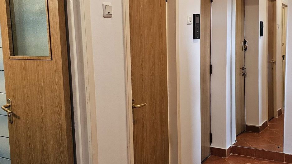 De Inchiriat 3 cam Bd Ion Mihalache - Poză 7