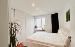 Apartament modern I Loc parcare & Boxa I zona Torontalului - Poză 5