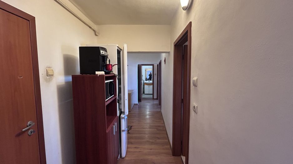De inchiriat apartament 4 camere  – Micalaca, Arad - Poză 9