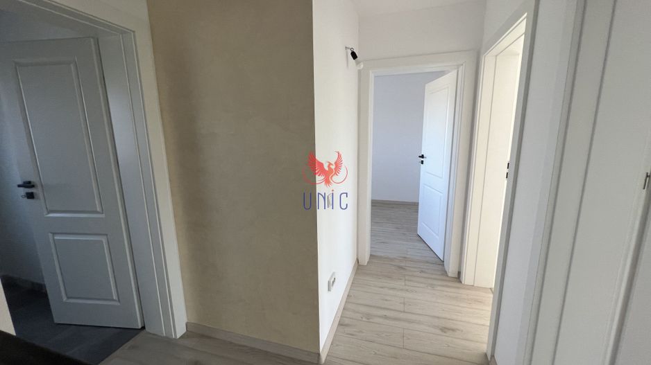 Vila Noua, Superba!! La cheie!! Bariera Valcii !! - Poză 7