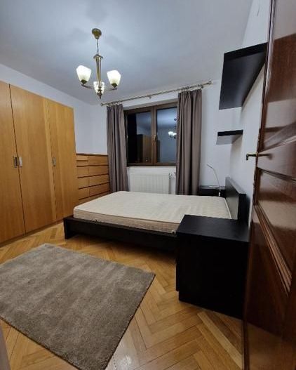 Apartament 2 camere de vânzare – Cotroceni, Sector 5 - Poză 3