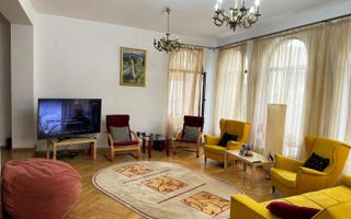 Vânzare clădire cu suprafața de 504 mp utili - Poză 4