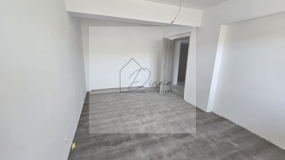 Apartament 2 camere Metalurgiei I Cartier Solar I finalizat - Poză 3