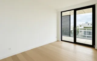 Apartament 4 camere Aviatorilor | Terasa 27mp | 2 Locuri parcare | Bloc 2024 - Poză 11