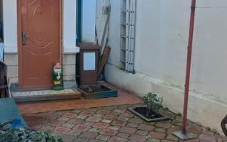 Casa cu 3 camere ~ zona Garii/BZ ~ S.u=75mp ~ Pret: 77.000€ neg. - Poză 5