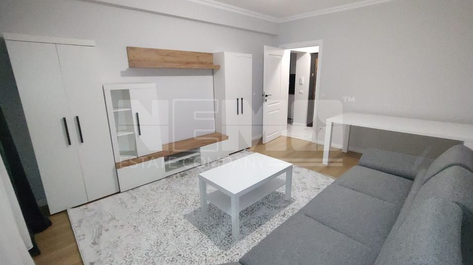 Apartament 2 camere de închiriat, Ultracentral - Poză 1