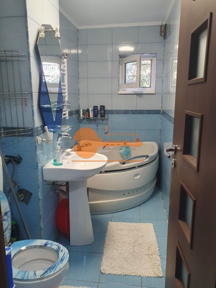 Garsonieră confort 1 sporit | 44 mp | Crângași – Lacul Morii - Poză 6