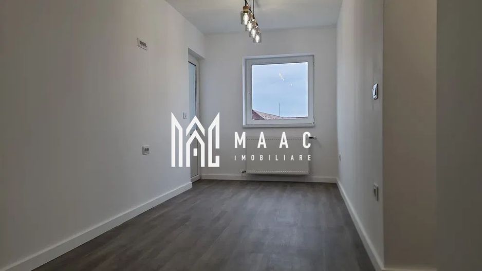 BLACK FRIDAY I Apartament 4 Camere I Decomandat I Renovat - Poză 1