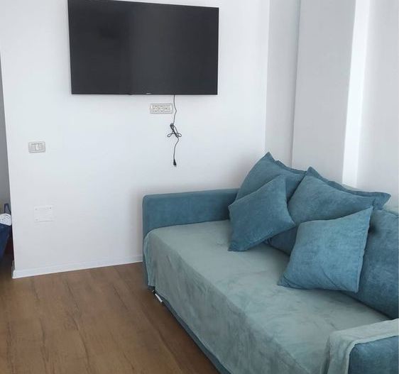 Inchiriez apartament nou, 2 camere - Poză 4