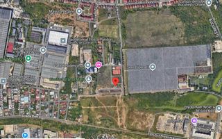 Teren intravilan Aviatiei | 401 mp | Oportunitate investitie - Poză 1