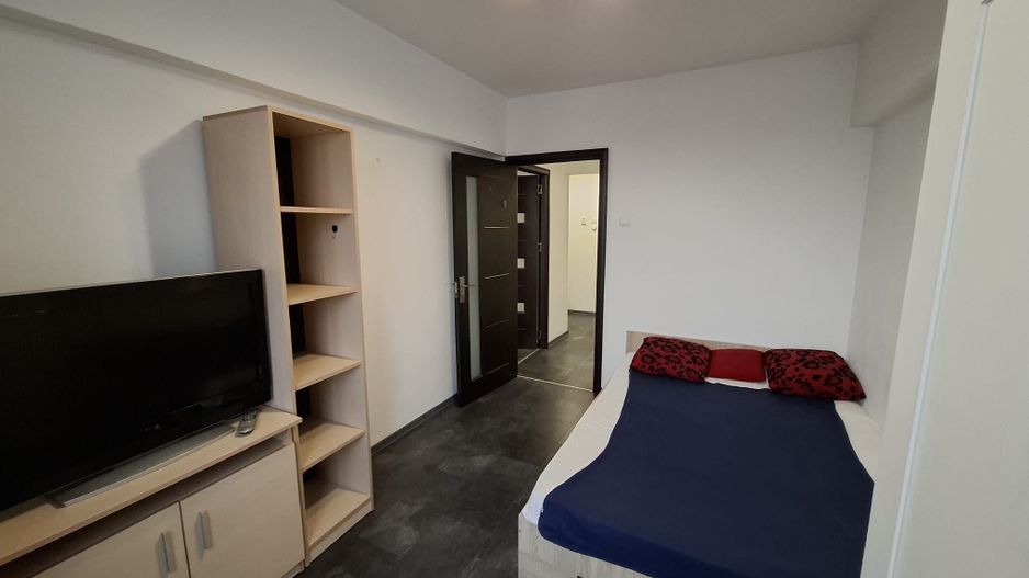 3 Camere Tineretului Metrou L334 - Poză 15