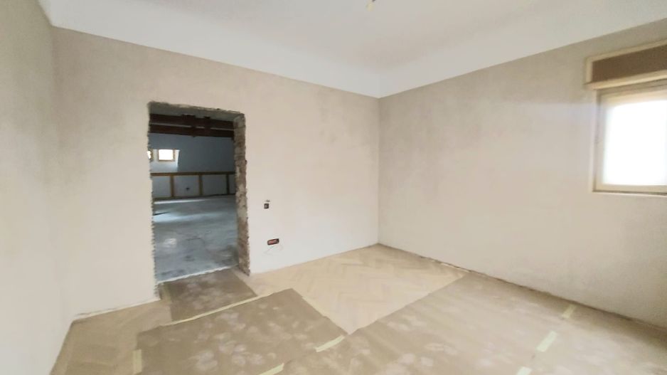 Palatul Parlamentulu Izvor | Cotroceni | Curte libera 300Mp |10 parcari in curte - Poză 20