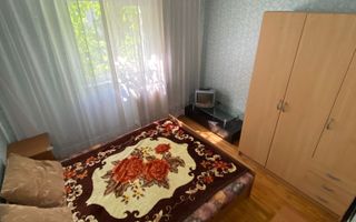 Zona Baza 3/ Apartament 3 camere/ Etajul 1/ Fara Risc Seismic - Poză 2