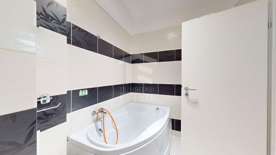 Apartament 2 camere | 50 mp utili + balcon | Parter inalt Comision 0% - Poză 16