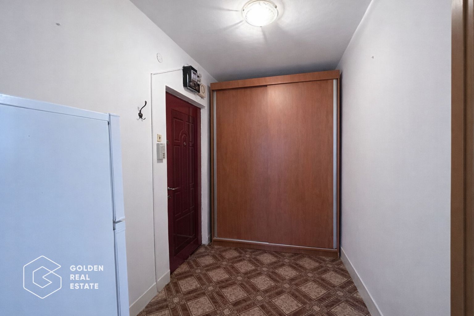 Apartament 2 camere, etaj 3, zona Aurel Vlaicu - Poză 11