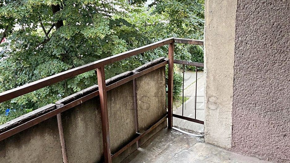 Birou de inchiriat in cartierul Rogerius din Oradea - Poză 5