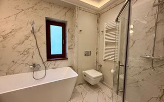 OPORTUNITATE | 3 CAMERE APARTAMENT SUPERB | DOROBANȚI – CAPITALE - Poză 13