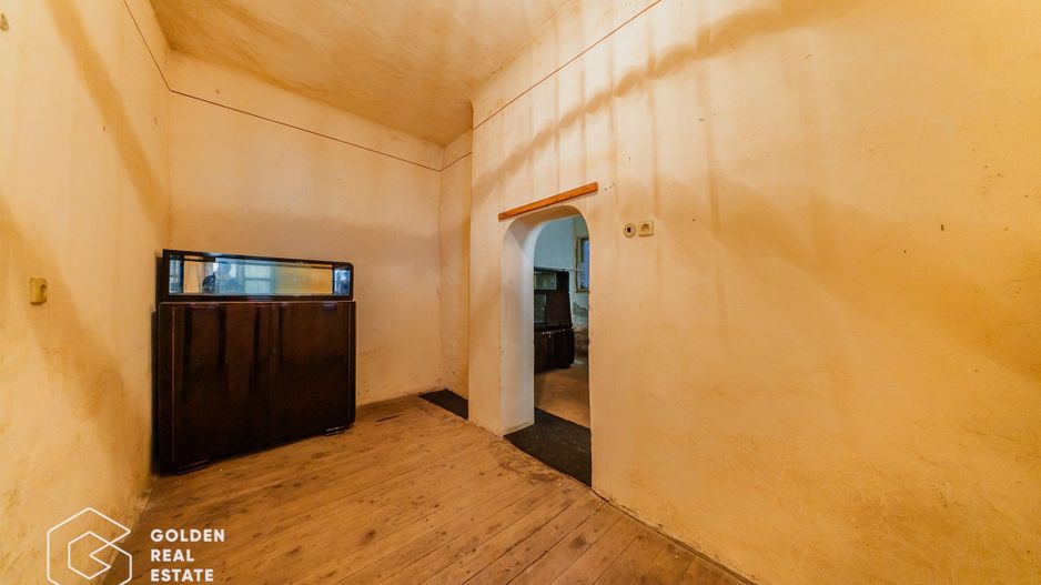 4 Camere la casă, 215mp+261mp teren, str Preparandiei - Poză 22