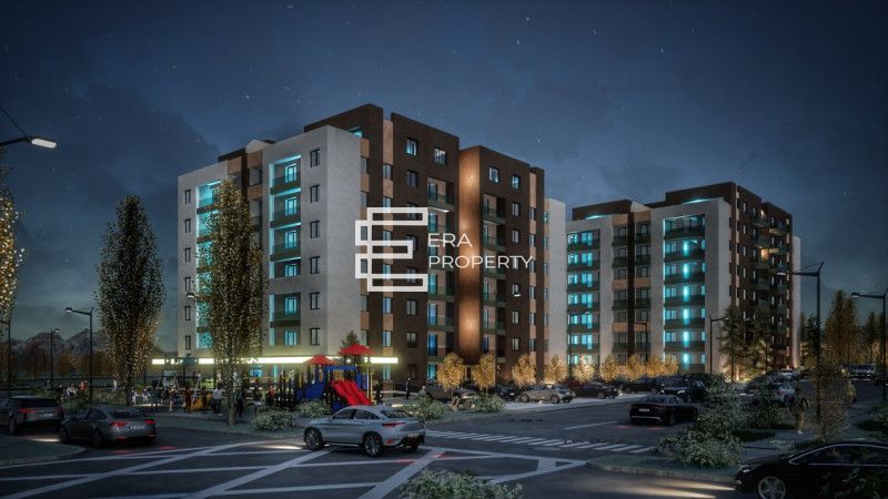 𝐕𝐞𝐬𝐭 𝐑𝐞𝐬𝐢𝐝𝐞𝐧𝐜𝐞 𝐈𝐈 - Poză 6